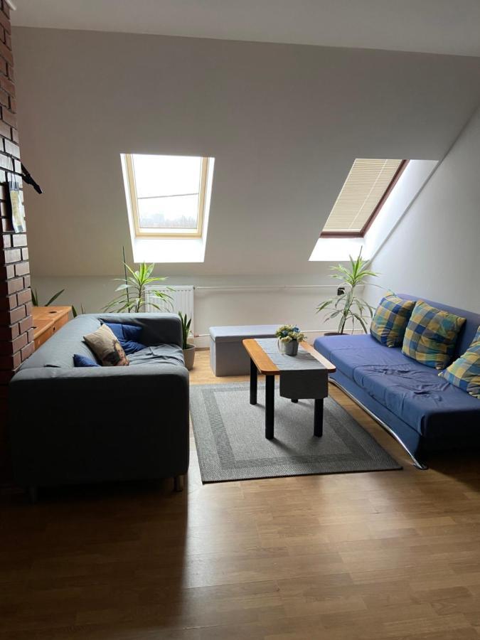 Teke Panzio Bed and Breakfast Körmend Buitenkant foto